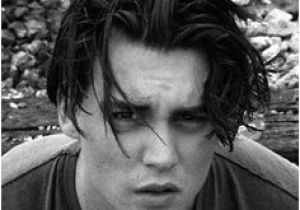 Male Hairstyles In the 90s 31 Best 90s Hairstyles Images