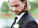 Male Wedding Hairstyles 10 Most Popular Wedding Hairstyle Ideas for Men