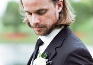Male Wedding Hairstyles 10 Most Popular Wedding Hairstyle Ideas for Men