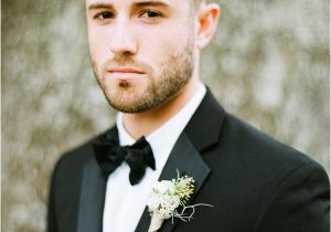 Male Wedding Hairstyles 40 Latest Wedding Hairstyles for Men Buzz 2018