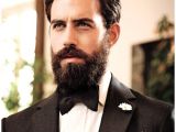 Male Wedding Hairstyles 80 Dynamic Wedding Hairstyles for Men