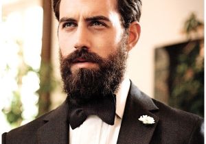 Male Wedding Hairstyles 80 Dynamic Wedding Hairstyles for Men