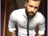 Male Wedding Hairstyles 80 Dynamic Wedding Hairstyles for Men