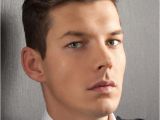 Male Wedding Hairstyles Good Hairstyles for Men to Wear at Weddings