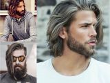 Man with Bob Haircut 2017 Bob Haircuts for Men to Try now