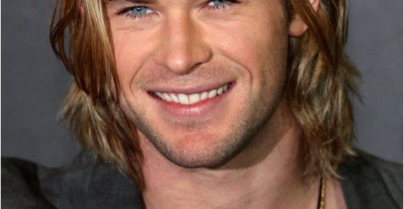 Man with Bob Haircut Men Celebrities to Make Bob Hairstyles 2015 Popular