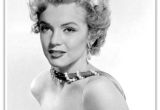 Marilyn Monroe Bob Haircut 20 Best Short Curly Hairstyles 2014