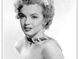 Marilyn Monroe Bob Haircut 20 Best Short Curly Hairstyles 2014