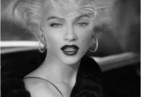 Marilyn Monroe Bob Haircut 30 Best Short Curly Hairstyles 2012 2013