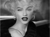 Marilyn Monroe Bob Haircut 30 Best Short Curly Hairstyles 2012 2013