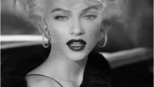 Marilyn Monroe Bob Haircut 30 Best Short Curly Hairstyles 2012 2013