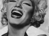Marilyn Monroe Bob Haircut Vintage Hairstyles Vintage Hair and Modern touches