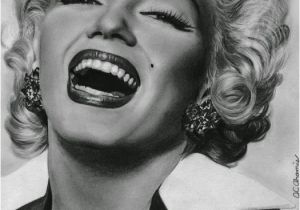 Marilyn Monroe Bob Haircut Vintage Hairstyles Vintage Hair and Modern touches