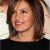 Mariska Hargitay Short Bob Haircut 20 Chic Short Medium Hairstyles for Women
