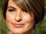 Mariska Hargitay Short Bob Haircut 28 Best Hair Images On Pinterest