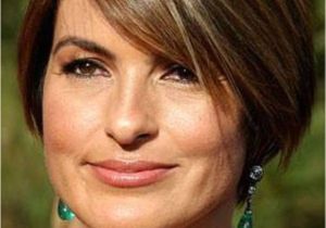 Mariska Hargitay Short Bob Haircut 28 Best Hair Images On Pinterest