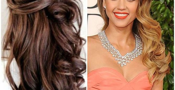 Marriage Hairstyles for Girls Unique Hair Down Wedding Hairstyles