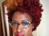 Mary J Blige Curly Hairstyles Pin by Tara On Kinky Curly Pinterest