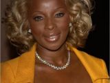Mary J Blige Curly Hairstyles Pin by torica S Unique Boutique On Mary J Blige Pinterest