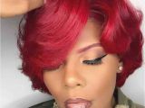 Mary J Blige Curly Hairstyles Short Bob Weave Hairstyles Lovely Cute Hair Cutting Pin Od Cindy