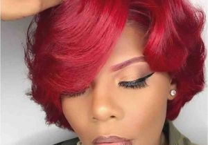Mary J Blige Curly Hairstyles Short Bob Weave Hairstyles Lovely Cute Hair Cutting Pin Od Cindy