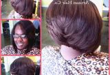 Mary J Blige Curly Hairstyles Short Bob Weave Hairstyles S Short Curly Bob Weave Hairstyles