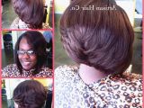 Mary J Blige Curly Hairstyles Short Bob Weave Hairstyles S Short Curly Bob Weave Hairstyles