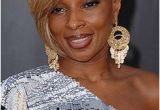 Mary J Blige Hairstyles 2009 112 Best Mary J Blige Images