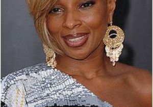 Mary J Blige Hairstyles 2009 112 Best Mary J Blige Images