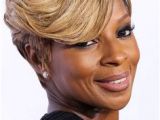 Mary J Blige Hairstyles 2009 2045 Best Mary J Blige and More Images On Pinterest