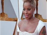 Mary J Blige Hairstyles 2009 Mary J Blige Hairstyles 2009 the Tragic Real Life Story Mary J