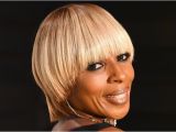 Mary J Blige Hairstyles 2009 the Tragic Real Life Story Of Mary J Blige