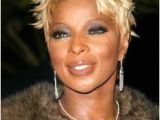 Mary J Blige Hairstyles 2012 179 Best Mary J Blige Images