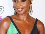 Mary J Blige Hairstyles 2012 179 Best Mary J Blige Images