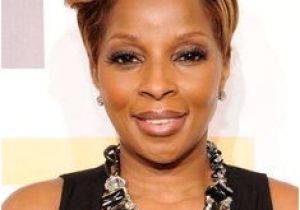 Mary J Blige Hairstyles 2012 179 Best Mary J Blige Images