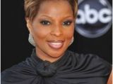 Mary J Blige Hairstyles 2012 194 Best Mary J Blige Images