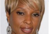 Mary J Blige Hairstyles 2012 224 Best Mary J Blige Images