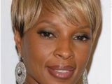 Mary J Blige Hairstyles 2012 224 Best Mary J Blige Images