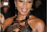 Mary J Blige Hairstyles 2012 76 Best Mary J Blige Images