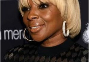 Mary J Blige Hairstyles 2019 273 Best Mjb Mary J Blige Images In 2019