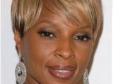 Mary J Blige Hairstyles Photos 224 Best Mary J Blige Images