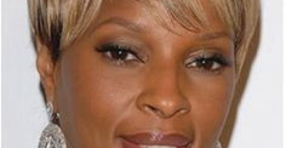 Mary J Blige Hairstyles Photos 224 Best Mary J Blige Images