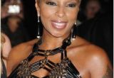 Mary J Blige Hairstyles Photos 76 Best Mary J Blige Images