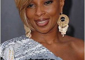 Mary J Blige Short Blonde Hairstyles 112 Best Mary J Blige Images