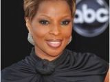 Mary J Blige Short Blonde Hairstyles 194 Best Mary J Blige Images