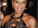 Mary J Blige Short Blonde Hairstyles 76 Best Mary J Blige Images