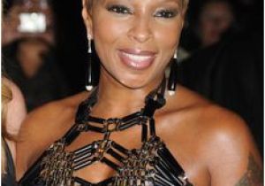 Mary J Blige Short Blonde Hairstyles 76 Best Mary J Blige Images