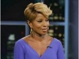 Mary J Blige Short Hairstyles 2009 2045 Best Mary J Blige and More Images On Pinterest