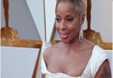 Mary J Blige Short Hairstyles 2009 Mary J Blige Hairstyles 2009 Blige Mary J 4 event In Hollywood Life