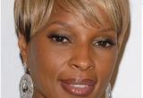 Mary J Blige Short Hairstyles 2011 224 Best Mary J Blige Images